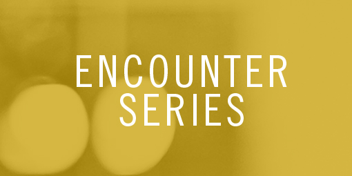 encounter series